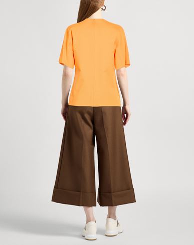 Woman T