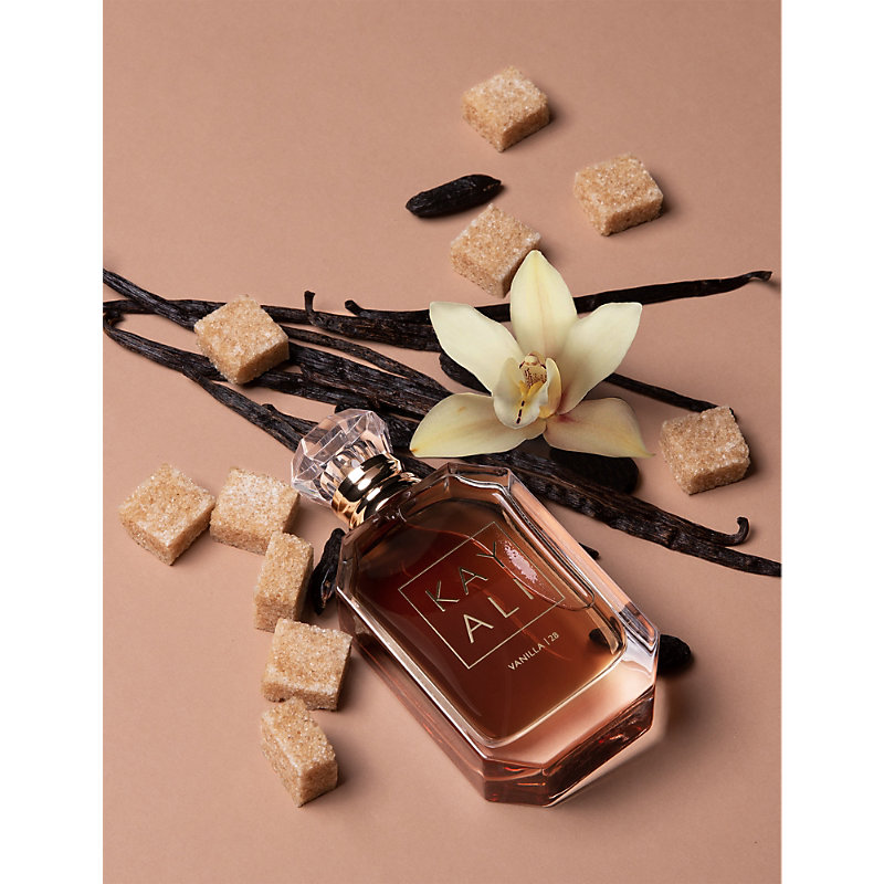 Kayali Vanilla | 28 eau de Parfum 10ml