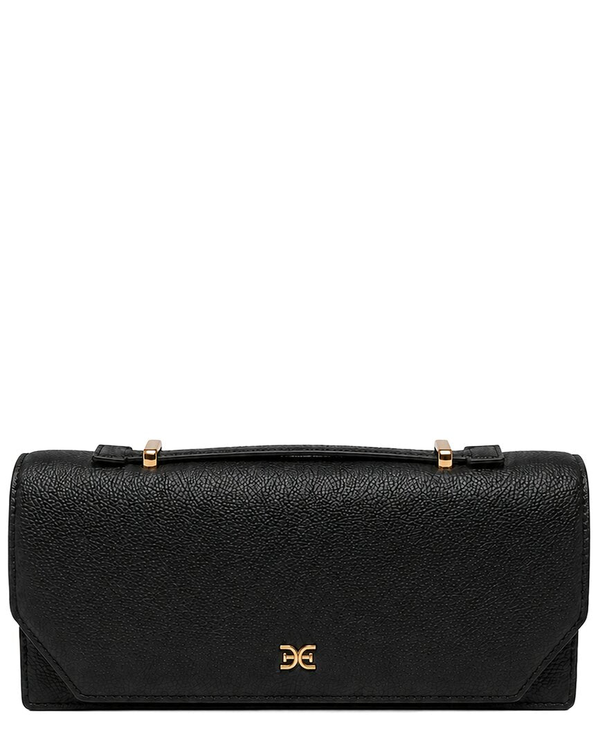 Corrie Small Satchel