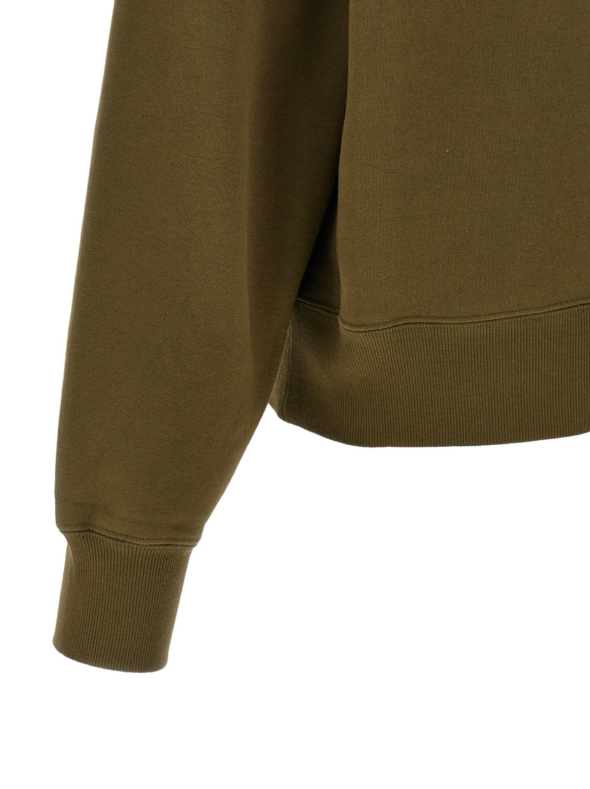 Cassandre Sweatshirt