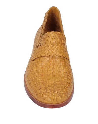 ZOLFO 32094406WE