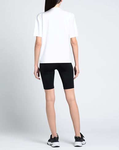 Woman T