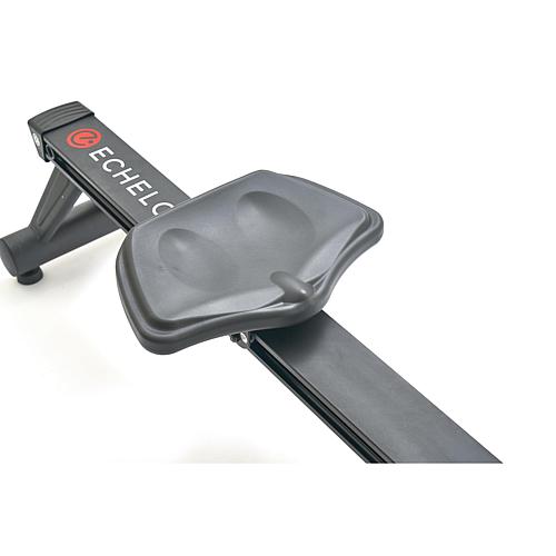 Rows Connected Rowing Machine w/ 3Mo. Fit Subscription