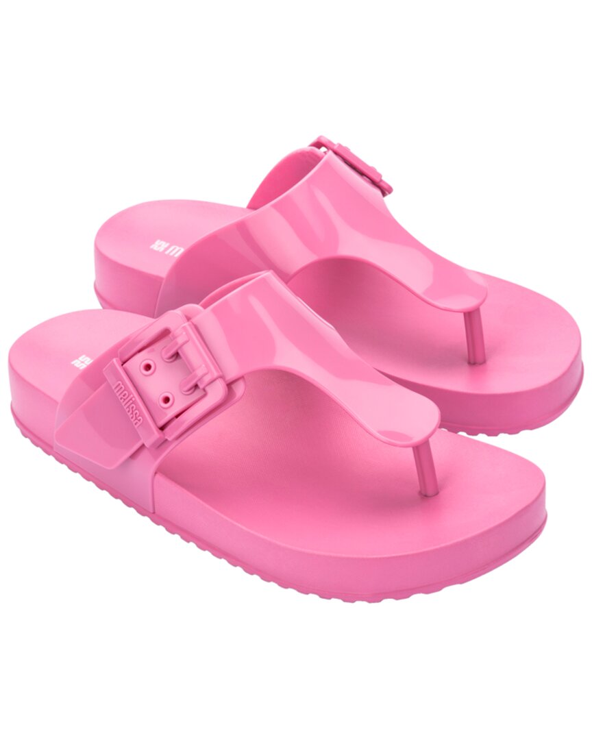 Cozy Flip Flop Flip Flop