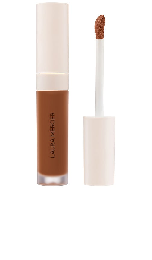 Laura Mercier Real Flawless Concealer in 5C