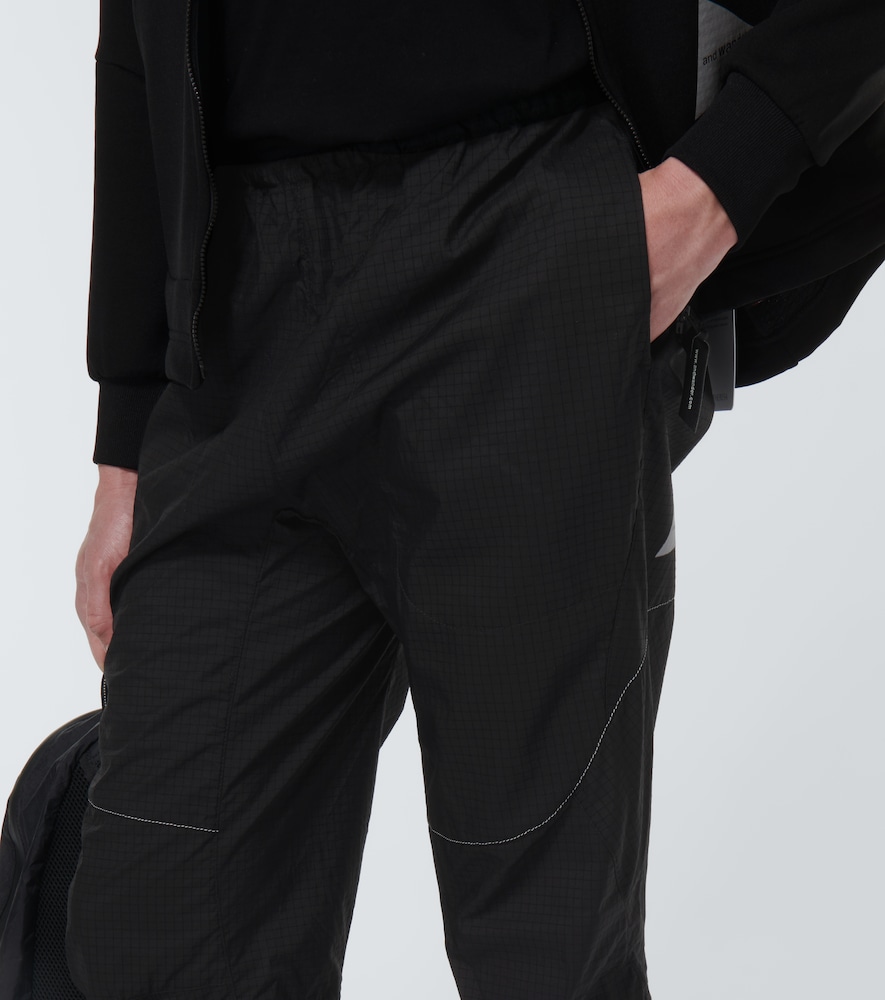 Breath Rip pants