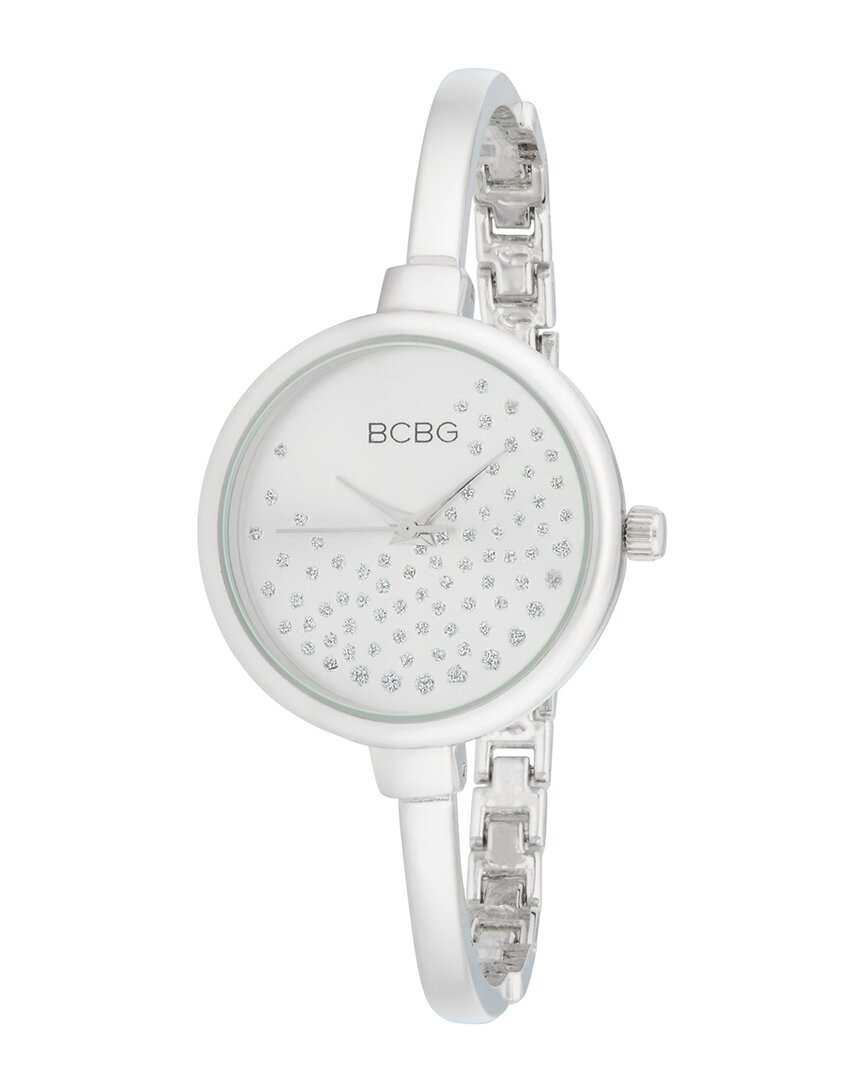Women's Watch