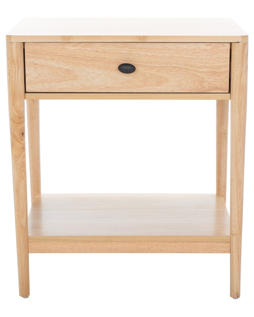 Boden Nightstand