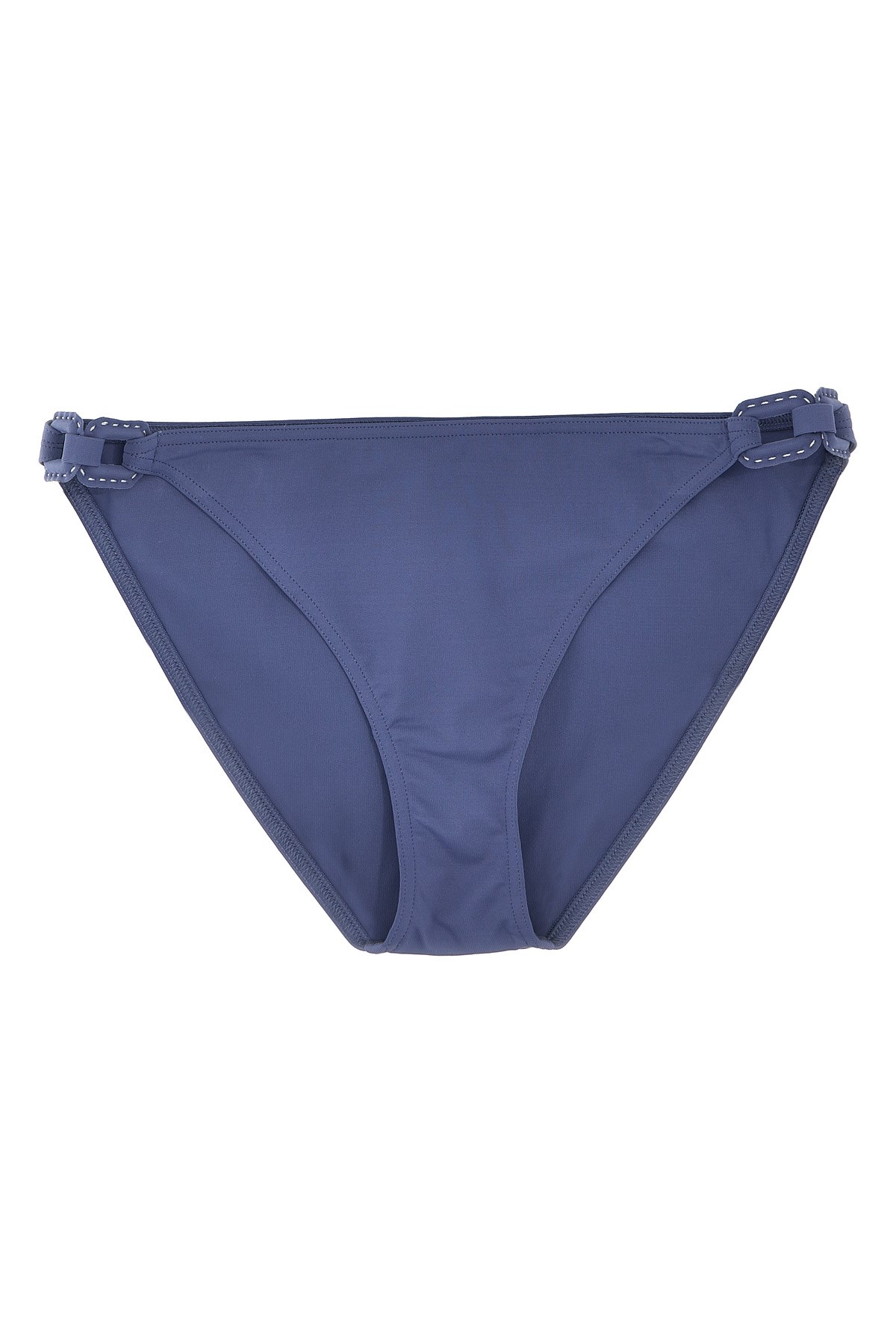 'Crique' Bikini Bottoms