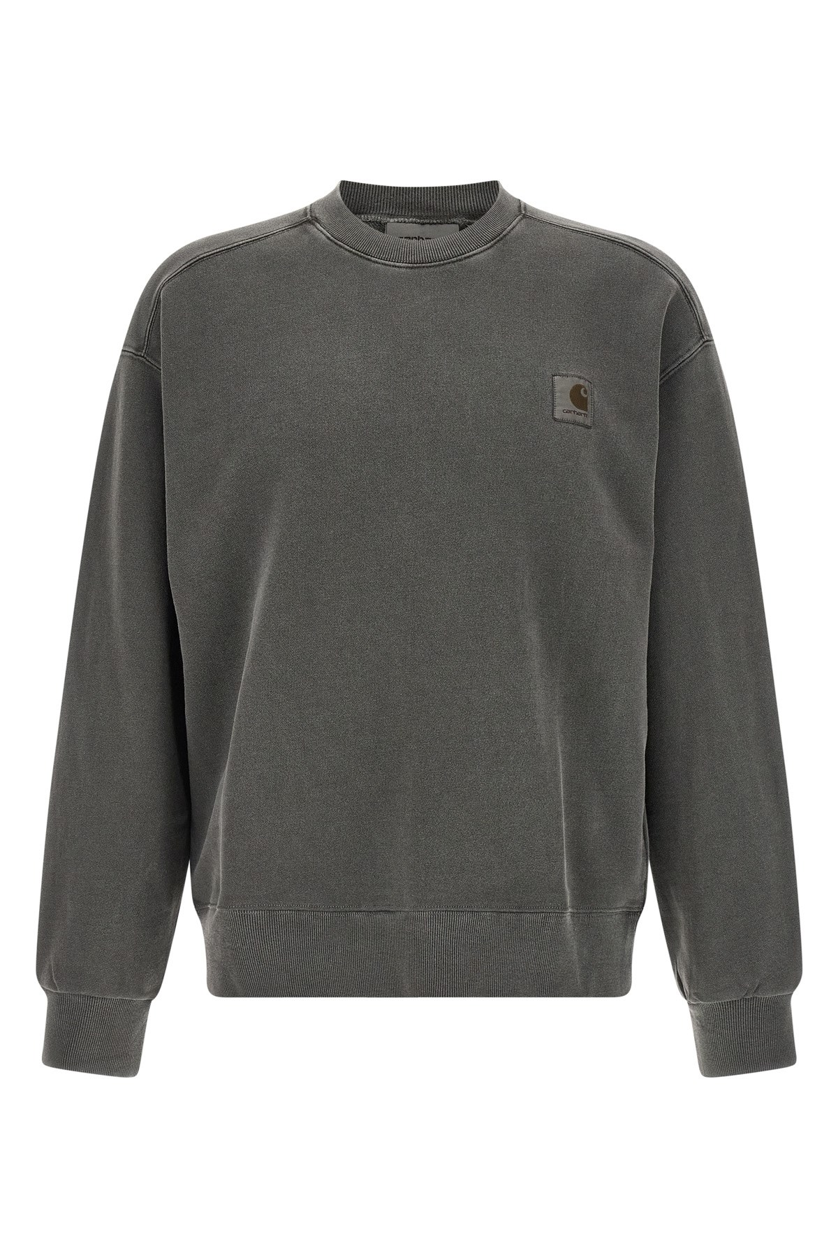 'Nelson' Sweatshirt