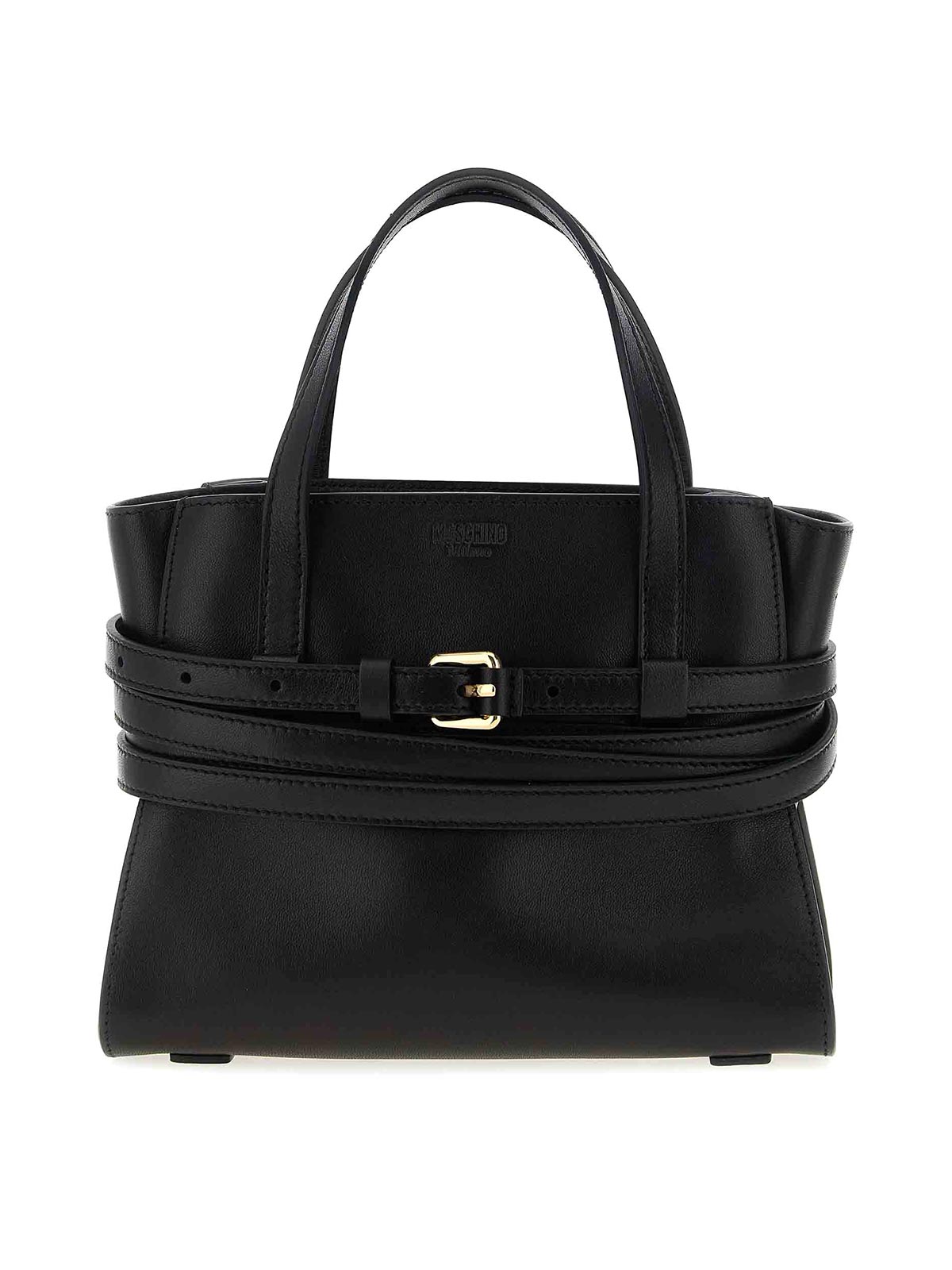 Small Handbag