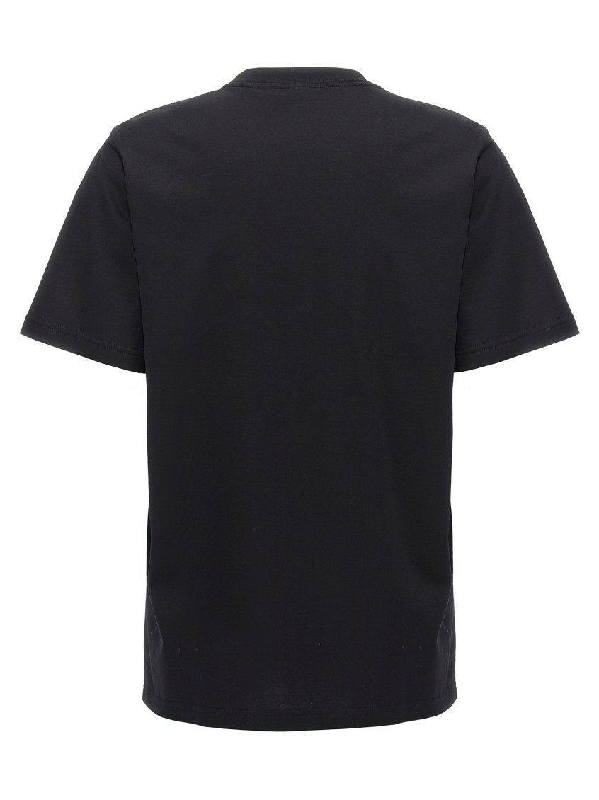 Margot T-shirt