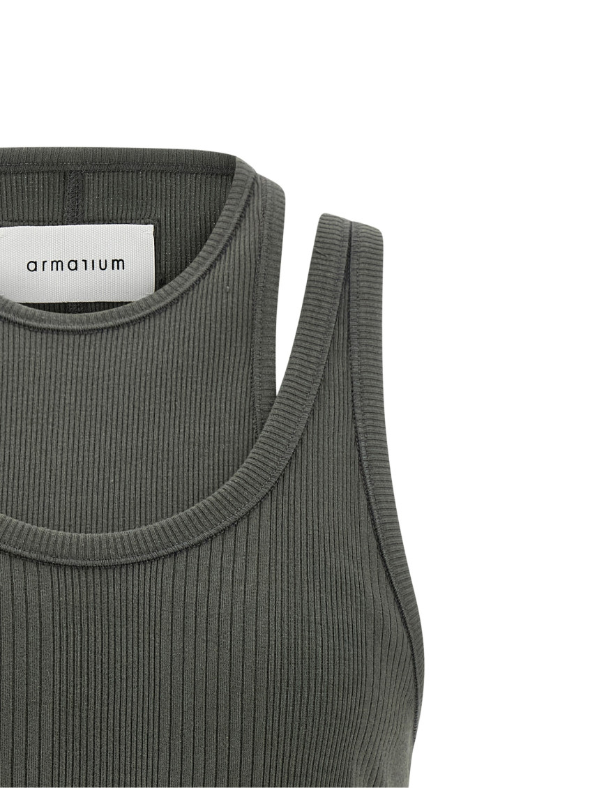 Filippa Top