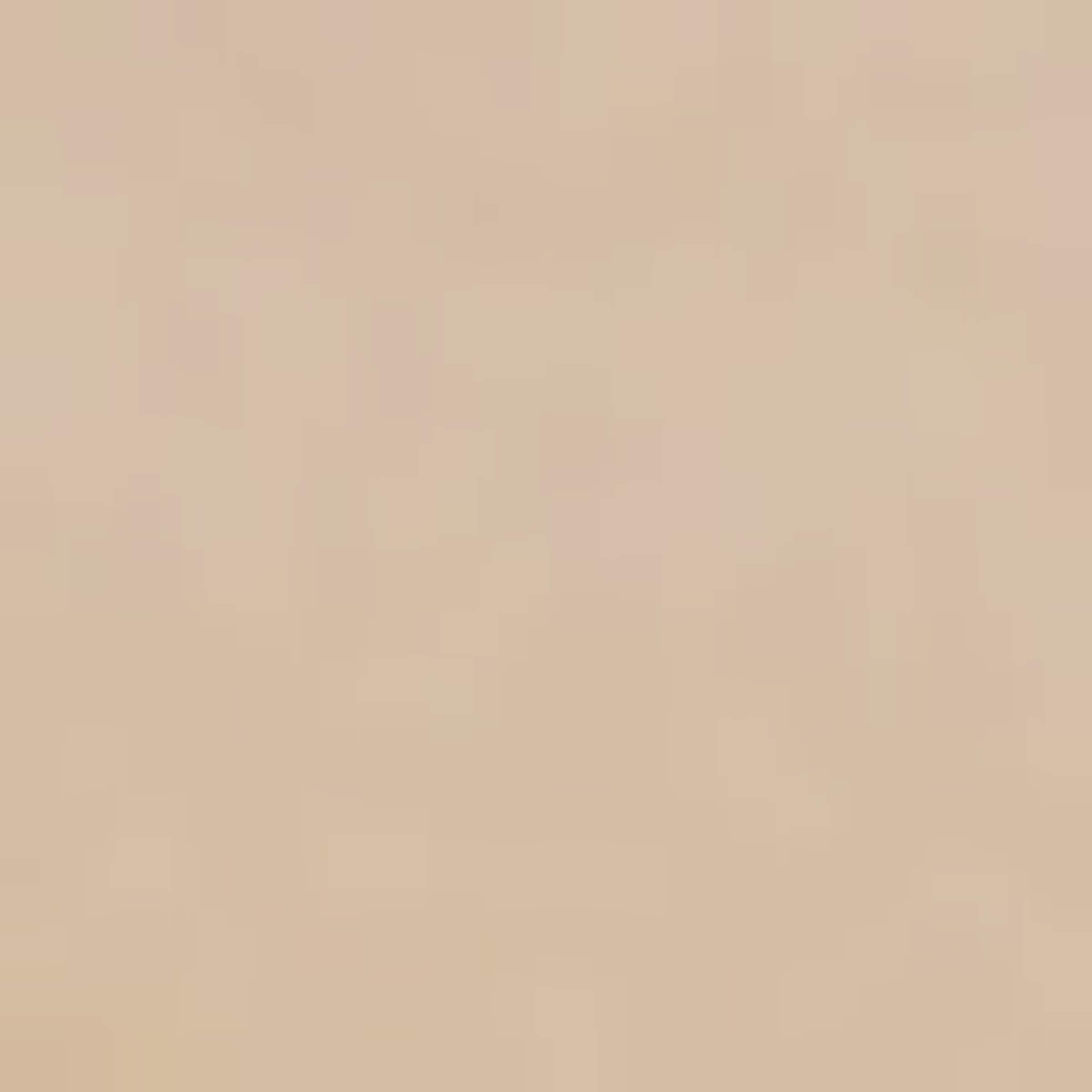 Cruel Intentions Sunglasses