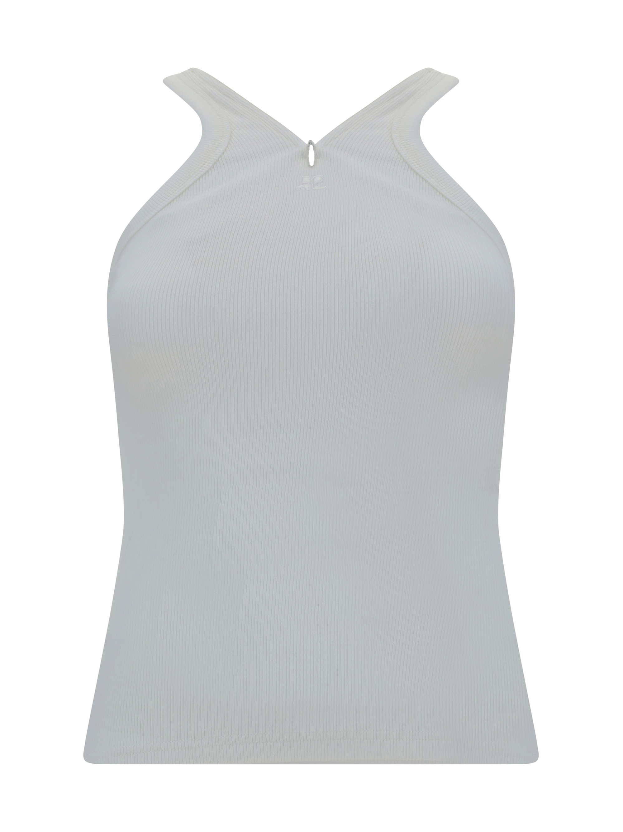 Logo Top