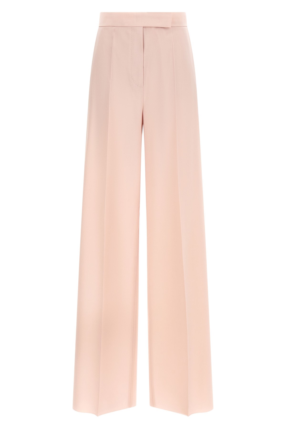 'Mxmgirone' Pants