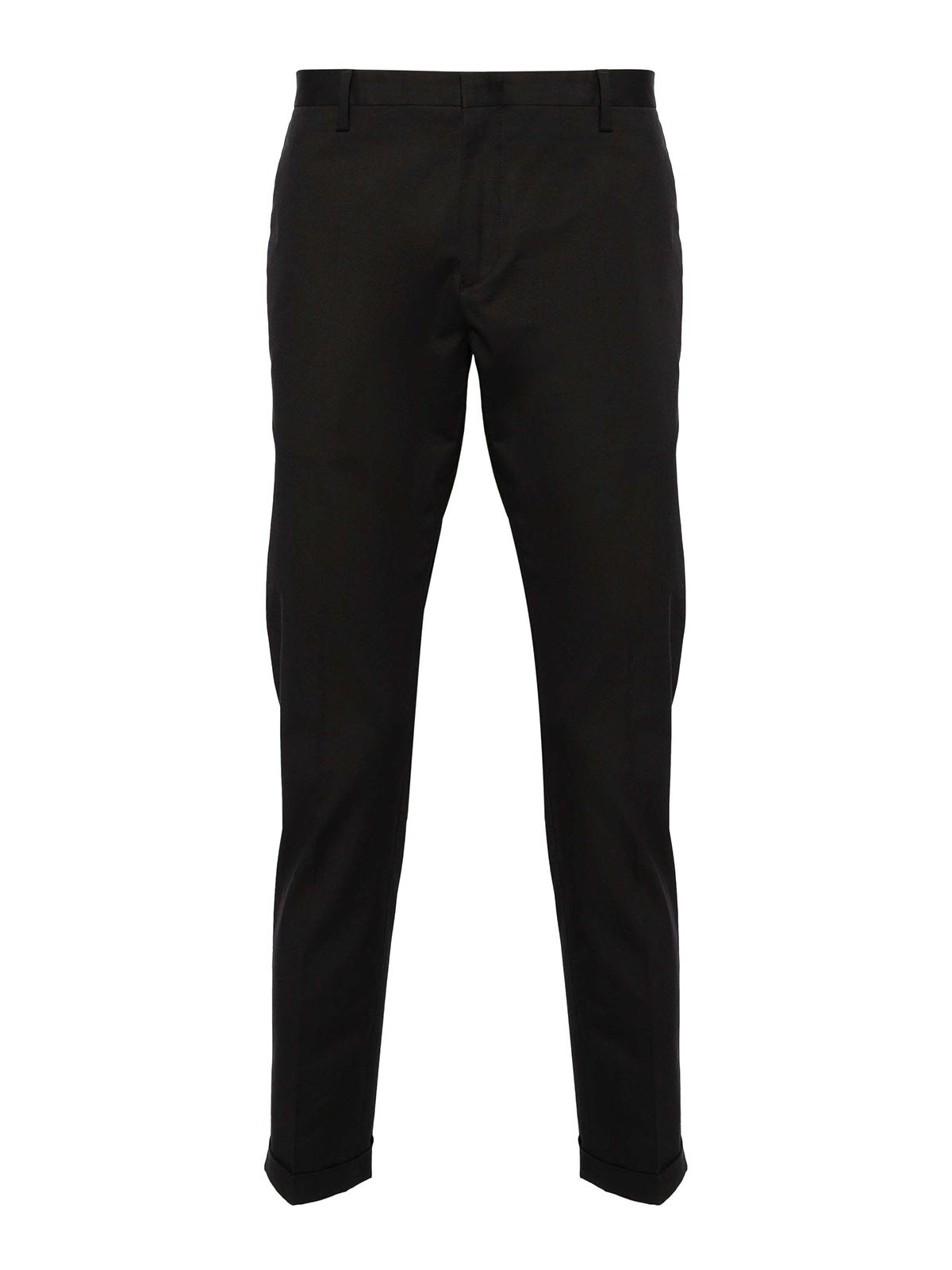 Mens Trousers
