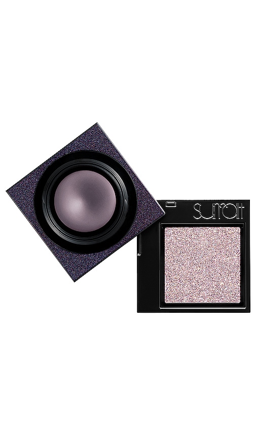 Surratt OMBRE À PAUPIÈRES PRISMATIQUE en Beauty: NA