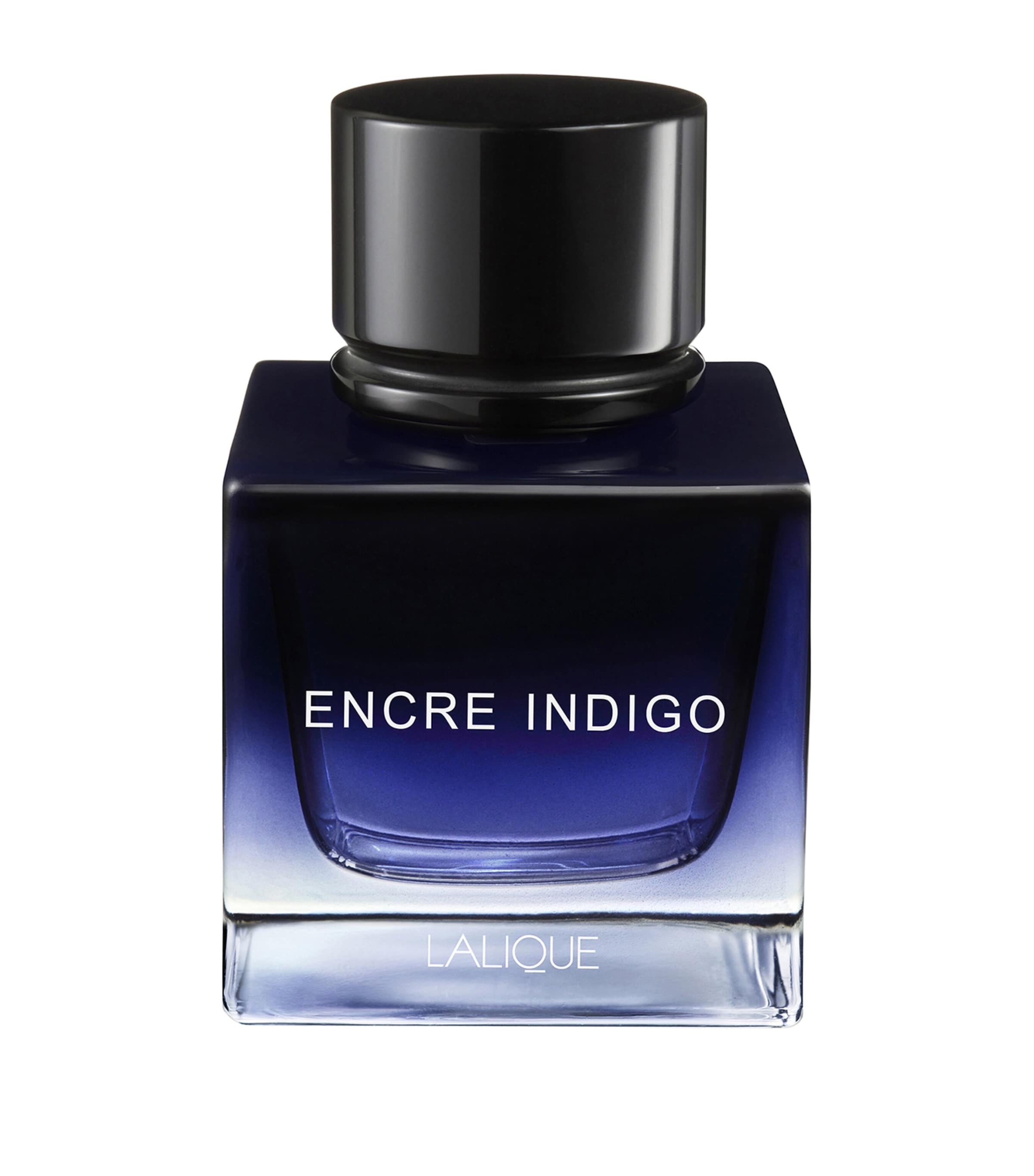 Encre Indigo Eau de Parfum