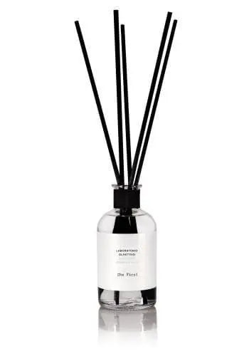Laboratorio olfattivo Che Fico! Diffuser 500 ml — Diffuser