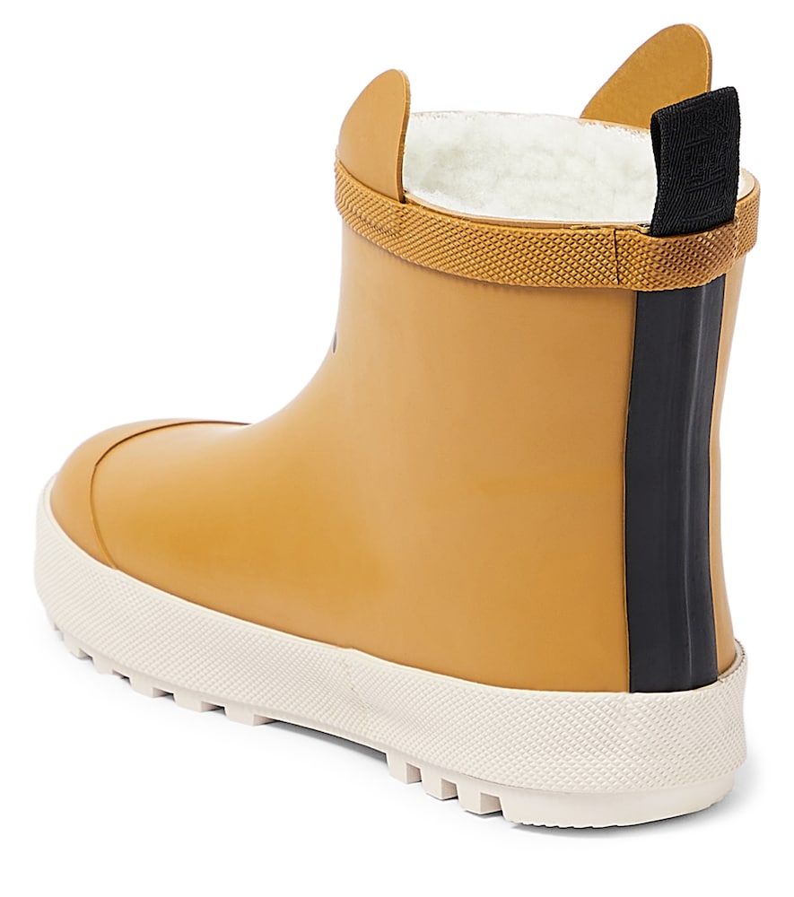 Liewood Jesse Thermo rain boots