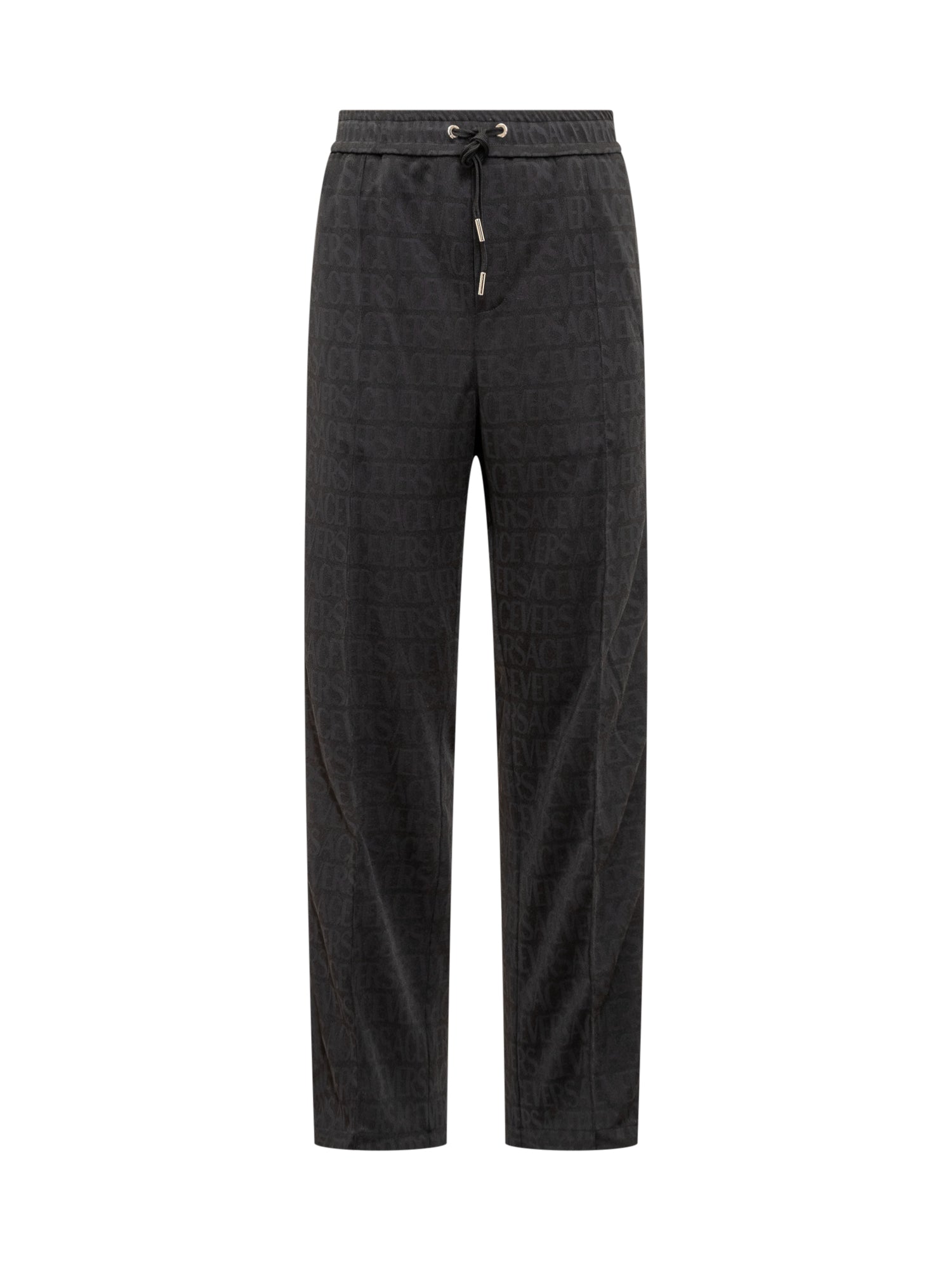 Stylish Paint Trousers - Women's Fit