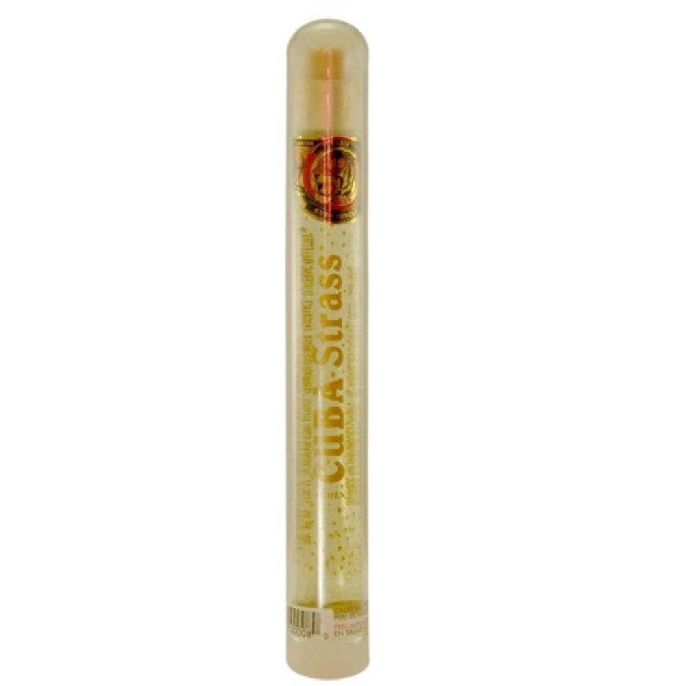 2pcs Jungle Tiger by , 1.17 oz Glittering Eau De Parfum Spray for Women