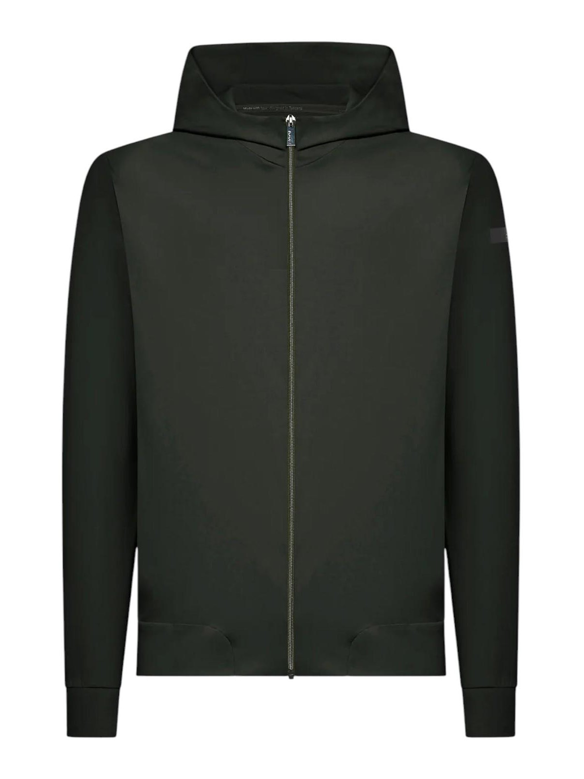 Crewneck