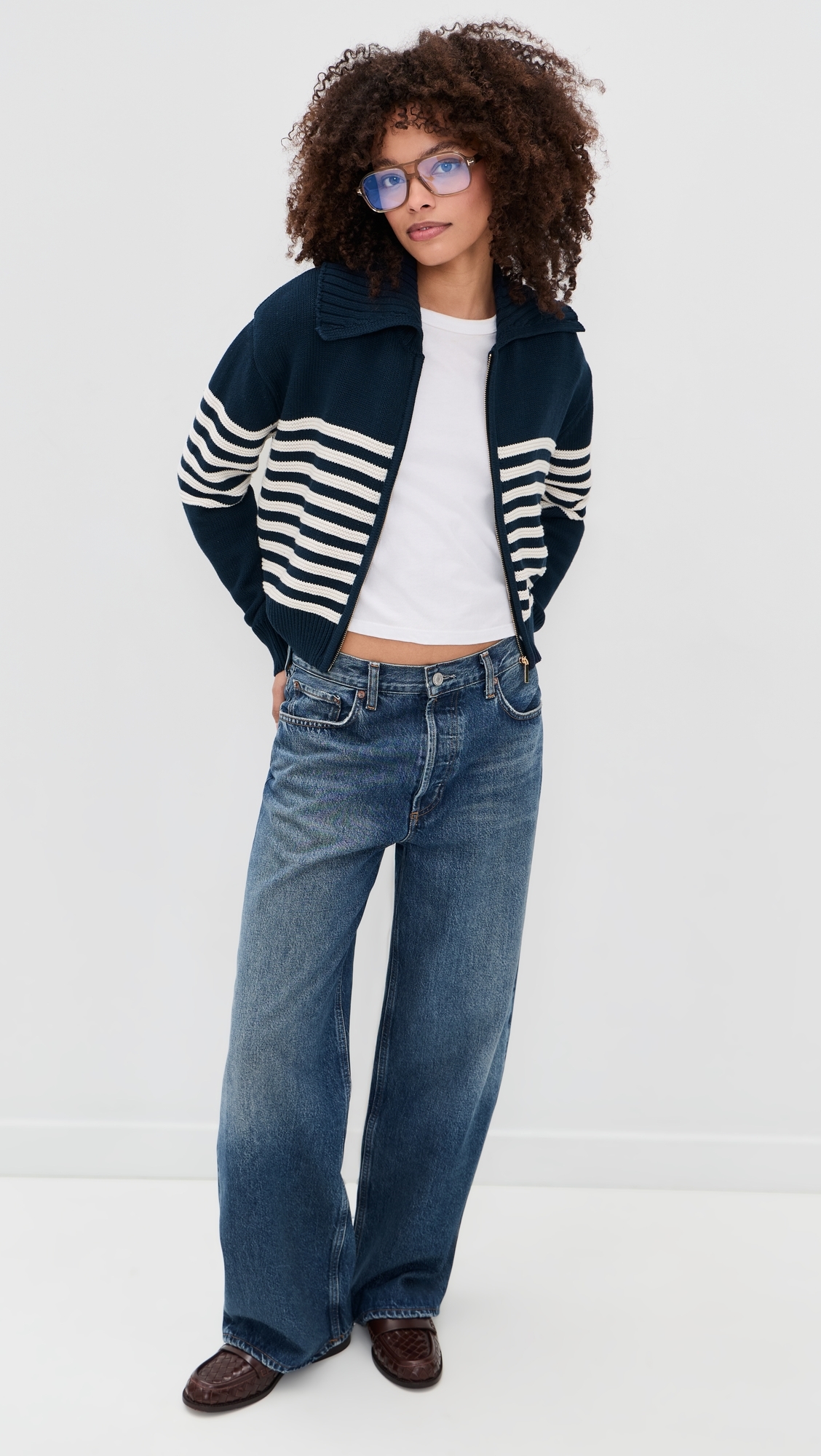 Kovac Sweater Eclipse