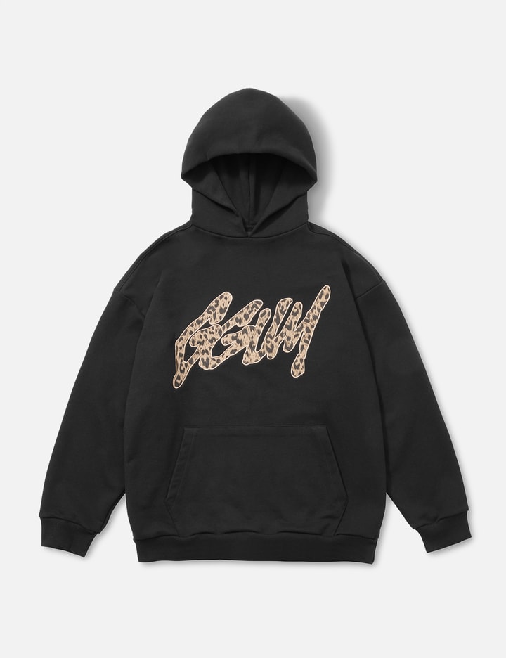 YEONJUN GGUM X Hoodie