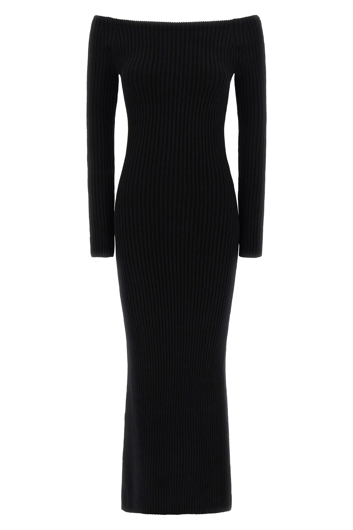 'Arnes1234' Dress