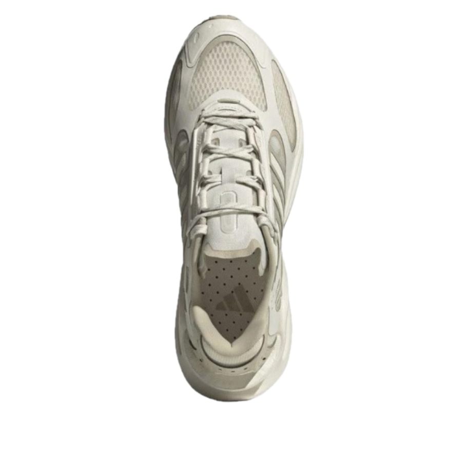 Climacool Vento 4.0 'Cream Beige'