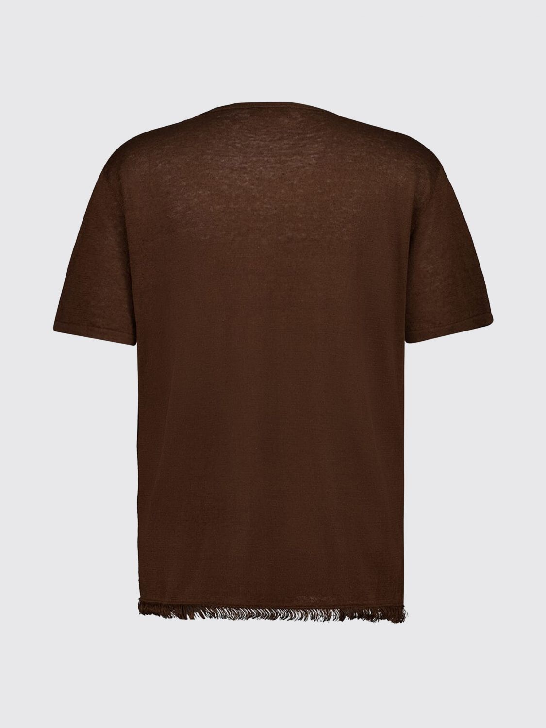 T-shirt men