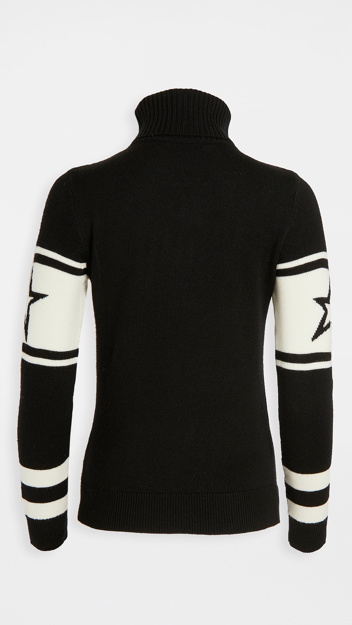 Schild Sweater