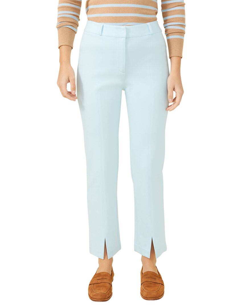 Deanne Long Pant