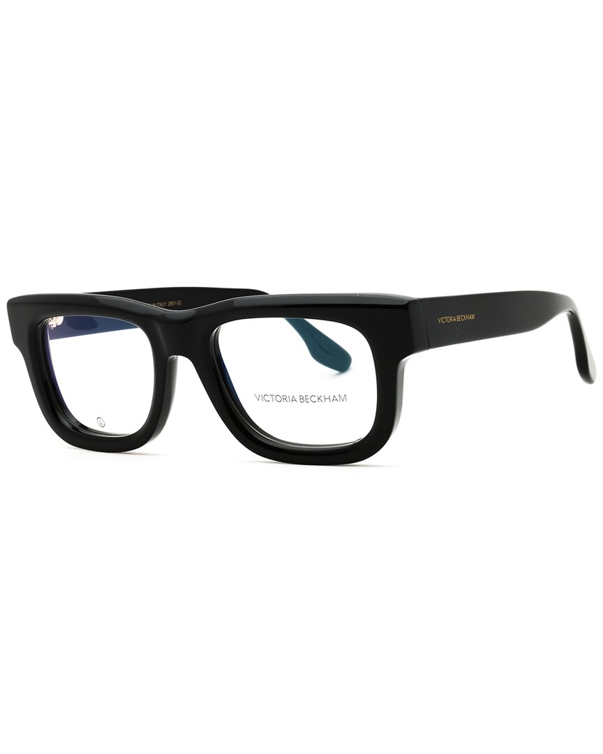 Women's Vb2671 51Mm Optical Frames
