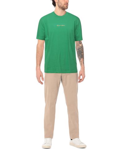 Lacoste L!ve Man T