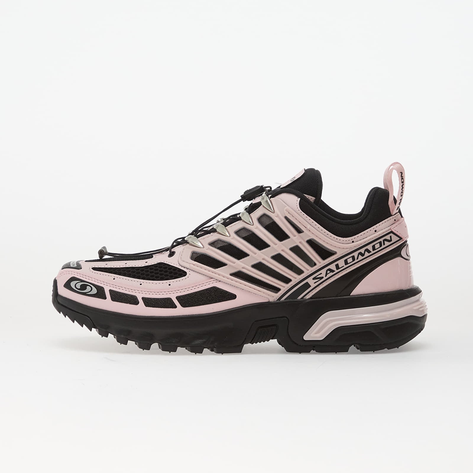 Sneakers Salomon ACS Pro Black/ Icy Pink/ Black