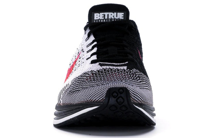 Flyknit Racer 'Be True'