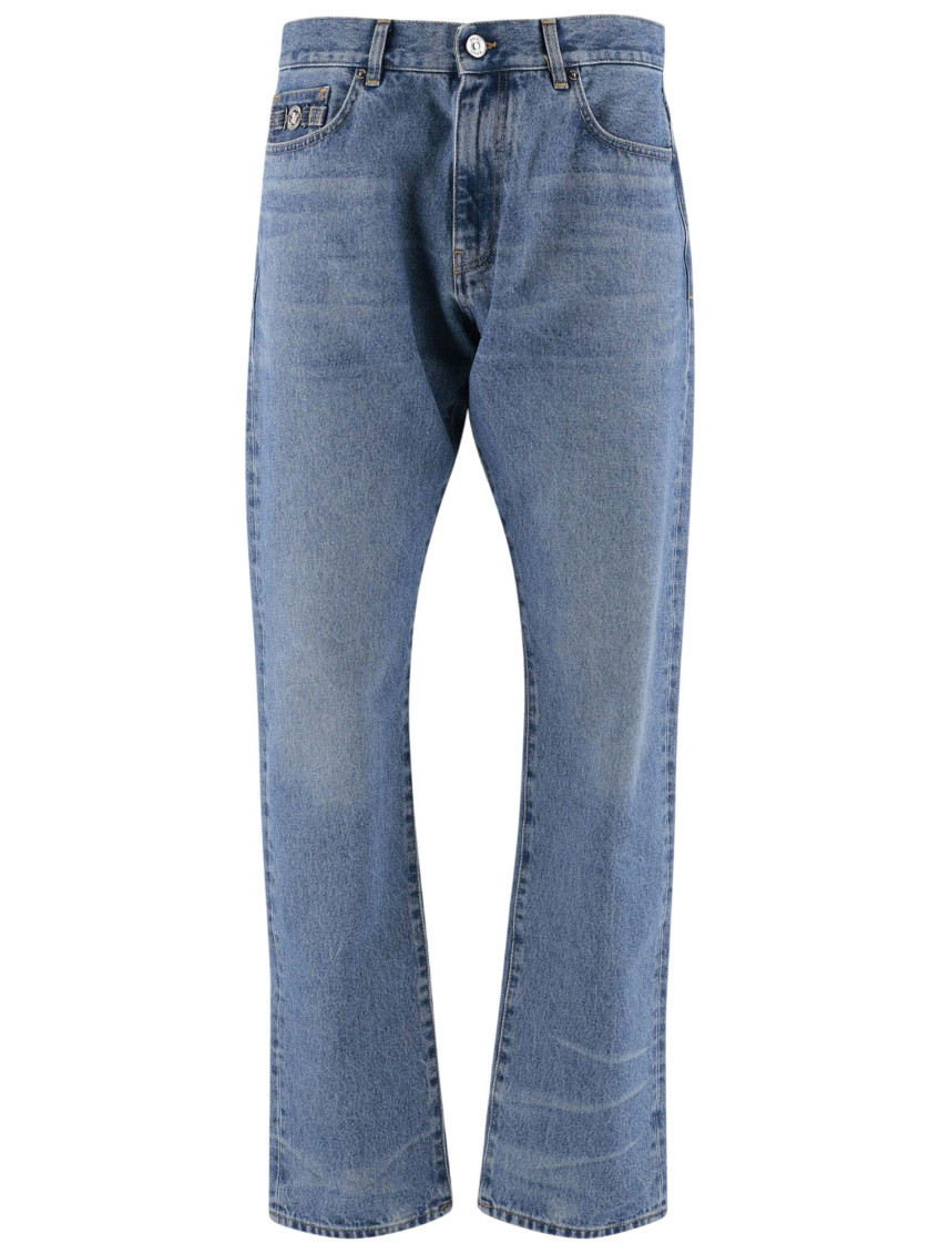 Jeans Regular Fit Jeans