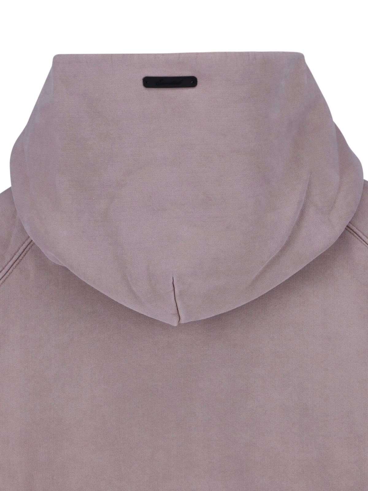 Hoodie "Campus 90S"