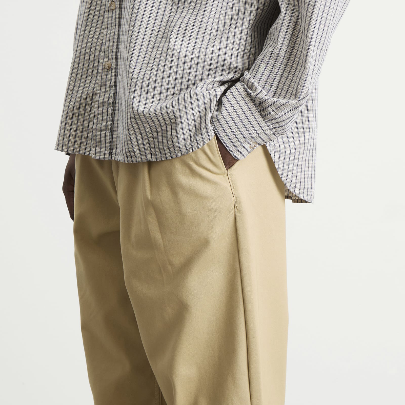 Men's OTW Utility Field Pant Incense