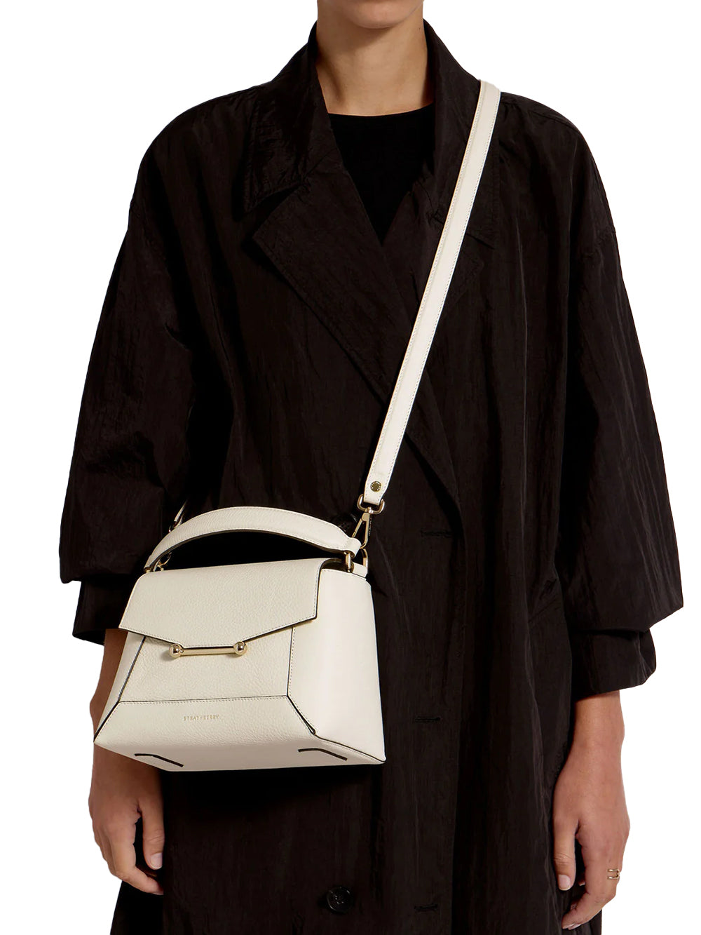 Strathberry Bag