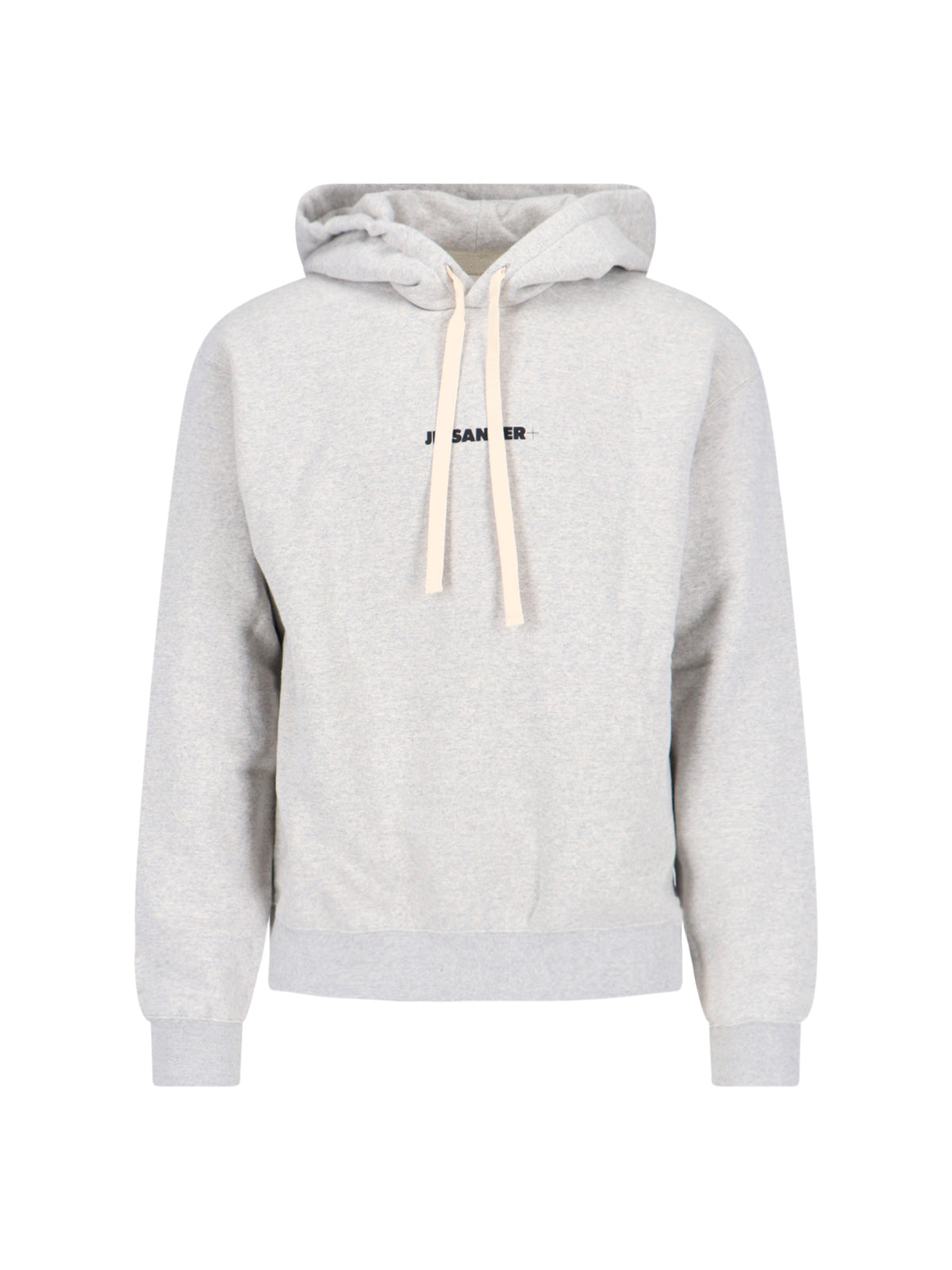Men's 100% Cotton Sweater