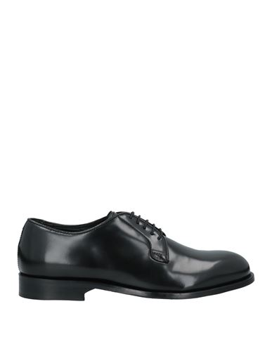 Man Lace