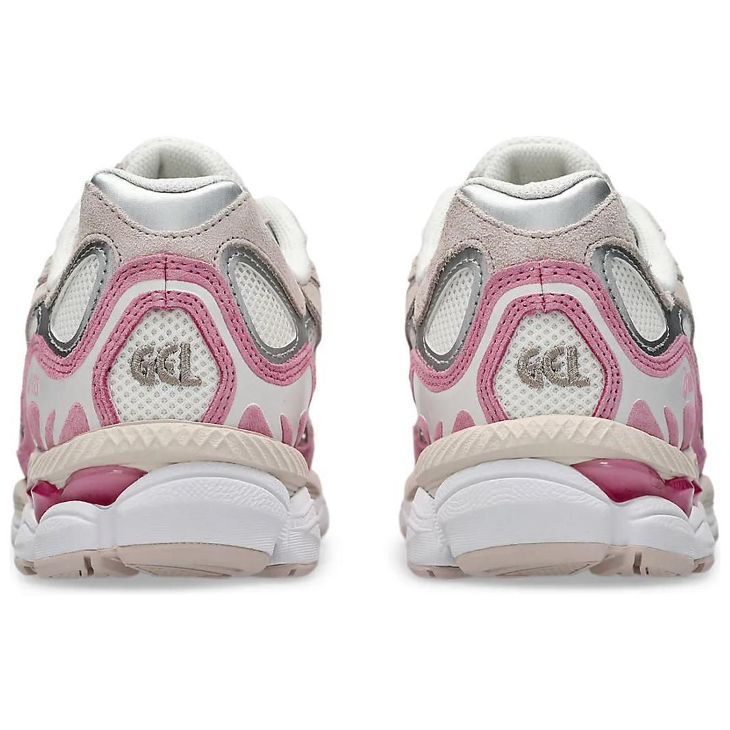 Gel-NYC 'Cream Mineral Beige Pink'