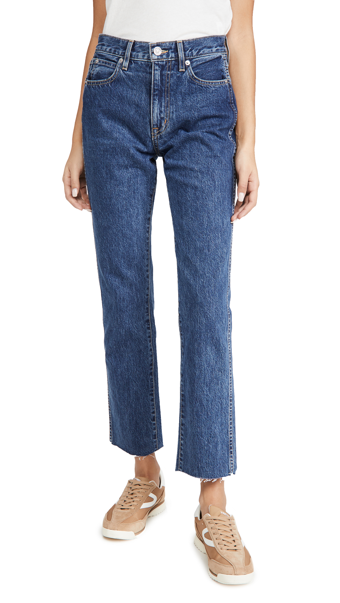Hero Jeans
