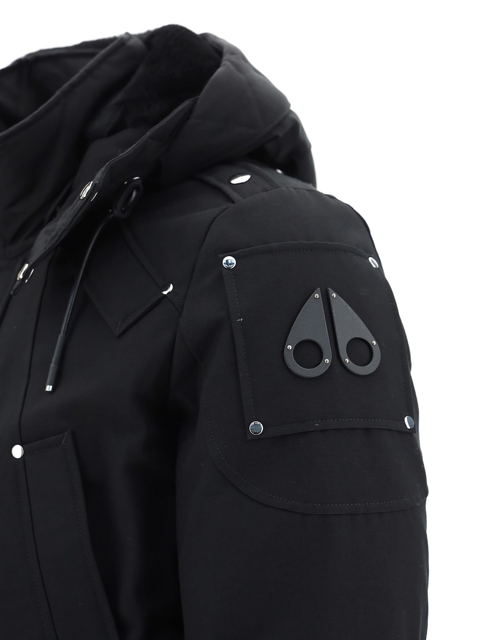 Parka
