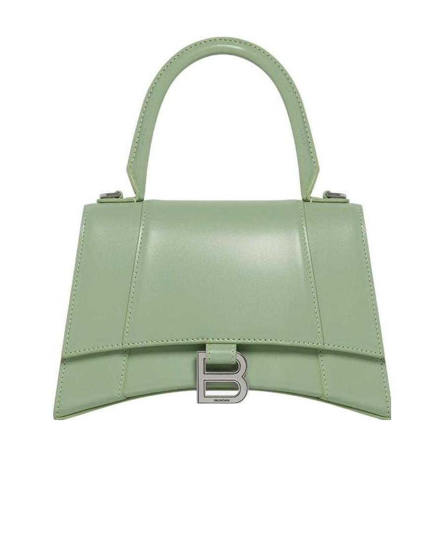 HOURGLASS small handbag