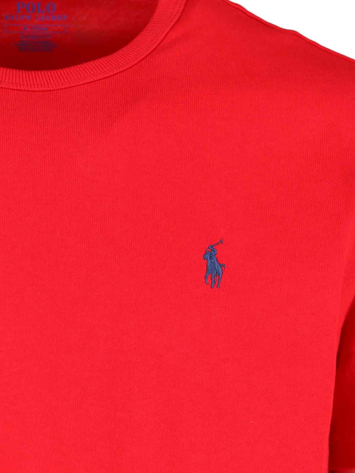 Logo T-Shirt